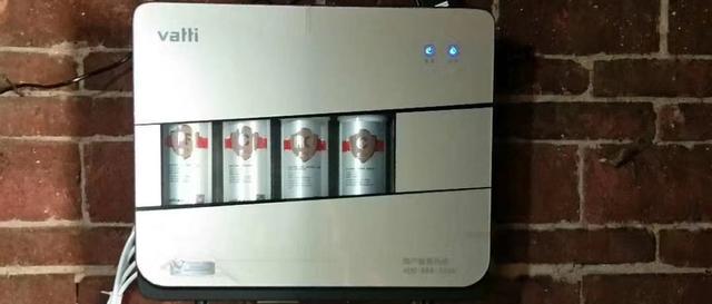 如何选择家用净水器(怎样选购净水器家用)