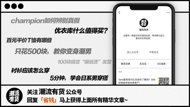 俄罗斯有哪些著名的车型？
(图28)