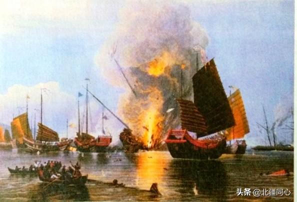 清朝建立事件，同为少数民族政权，为何元朝统治了97年而清朝统治了276年