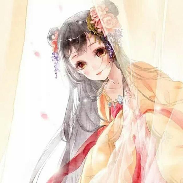 晚安心语190602：我等不到你的关心，我已经关上了心