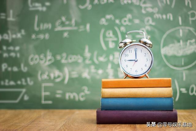 信用卡负债5万,没有学历没有人脉,有什么副业可以增加收入？