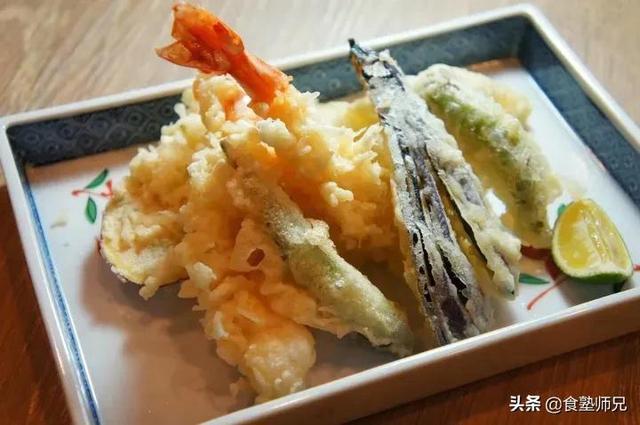 浪味仙:为什么大胃王浪胃仙这么能吃