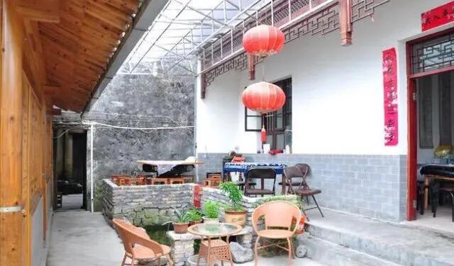 孩子没有妈妈会不会很苦？插图26