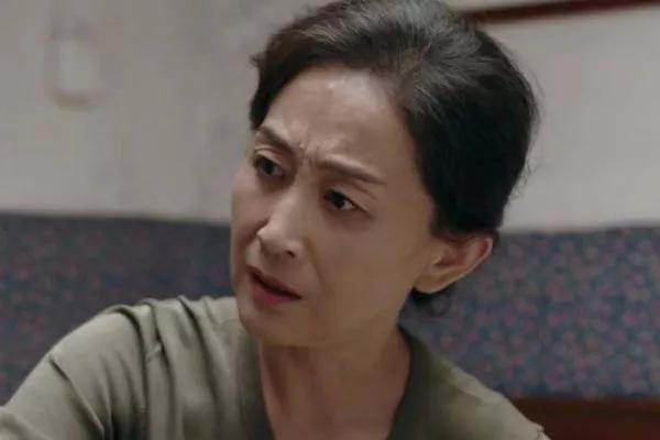 谁上过柳岩:有哪些从配角成功逆袭的明星