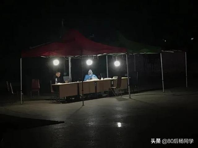 汪文斌简介:从古至今，安徽省曾经出过哪些令人崇拜的名人？