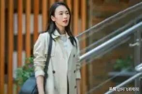 三十而已编剧回应:电视剧《三十而已》的结局算烂尾吗