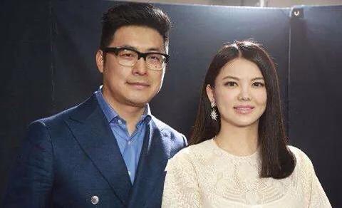 王岳伦导演的作品:为什么说王岳伦被自己打脸