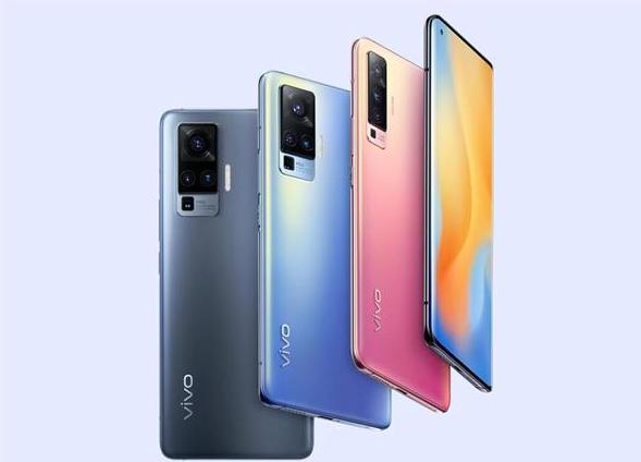 有没有用VIVO X50的？体验如何？