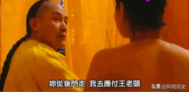 康熙二废太子，朱天保上疏谏请复立太子，康熙为何要杀了他？