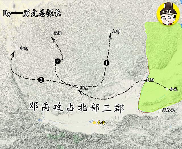 绿林军:拦不住！国安又赢了，10连胜！到底谁能狙击绿林军？