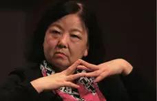 双十协定的主要内容:《凡尔赛条约》主要内容有哪些？条约公平吗？