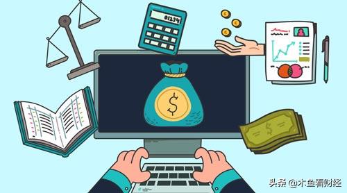 税后年薪50万,在上海能过上体面的生活吗？