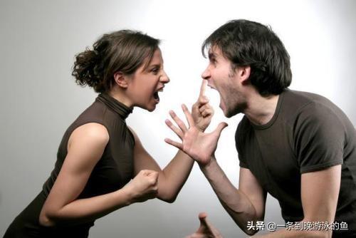 儿子和儿媳妇吵架的时候,做婆婆的最好还是别掺和进去,对不对,怎么做好？