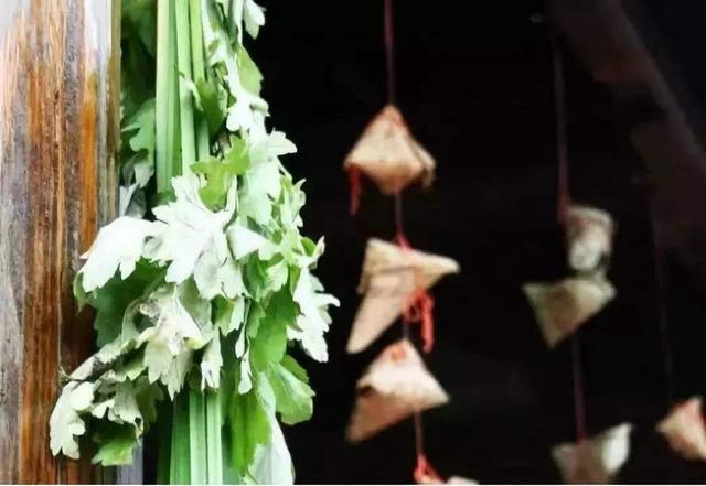 沅陵龙舟:除了纪念屈原，端午节赛龙舟还有哪些含义？