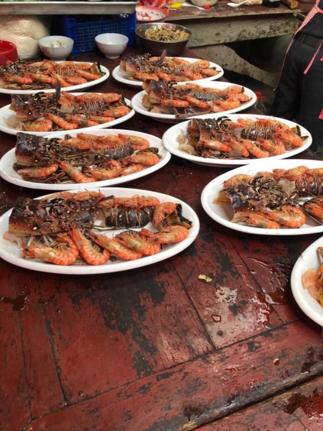 翡翠观音的价格是多少,A货翡翠店价65万观音应该多少可成交？