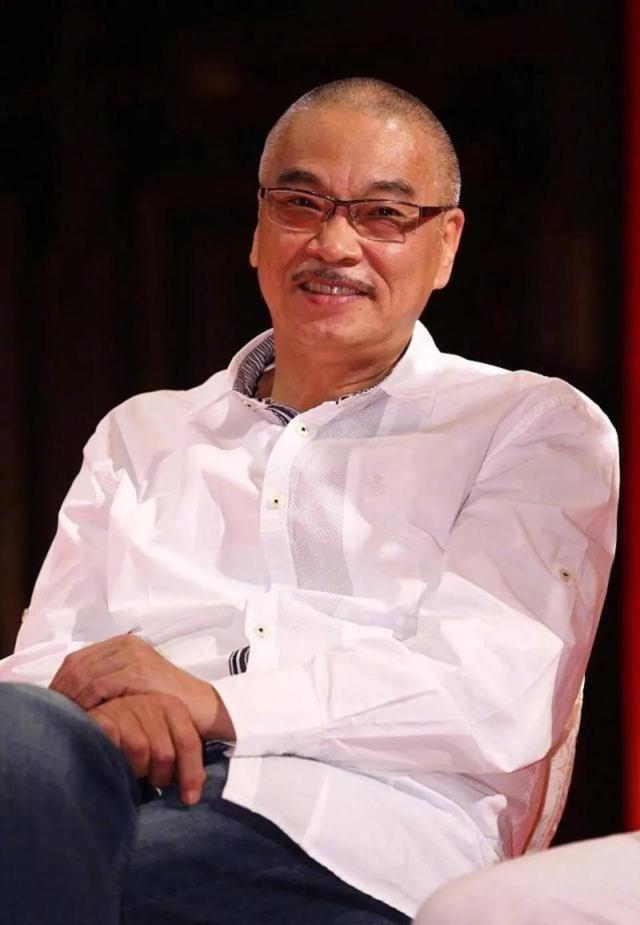 吴孟达去世,人民日报六次发文,他的社会地位有多高？