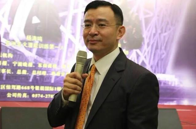 为何传统的大师们如陈安之，刘一秒，梁凯恩，翟鸿燊，俞凌雄等等感觉没有市场了呢？