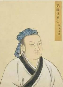 华夏文明几千年，历史上有没有哪个家族是兴旺一千年不败的？