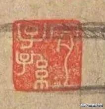 隆宸翰:38岁的萧亚轩靠什么收割了那么多高颜值男友