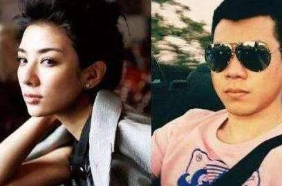 黄奕的前夫:最近曝黄奕前夫贩毒获刑，黄奕近况如何？