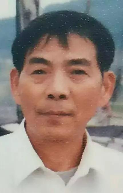 穷困潦倒几年,后来富有了,你会用什么方式反击那些曾经挖苦嘲讽你的人？