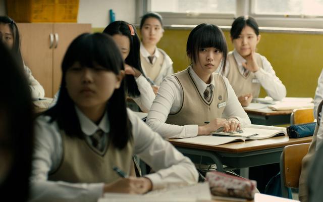 青蛙少年失踪案:韩国青蛙少年为什么查不出真相