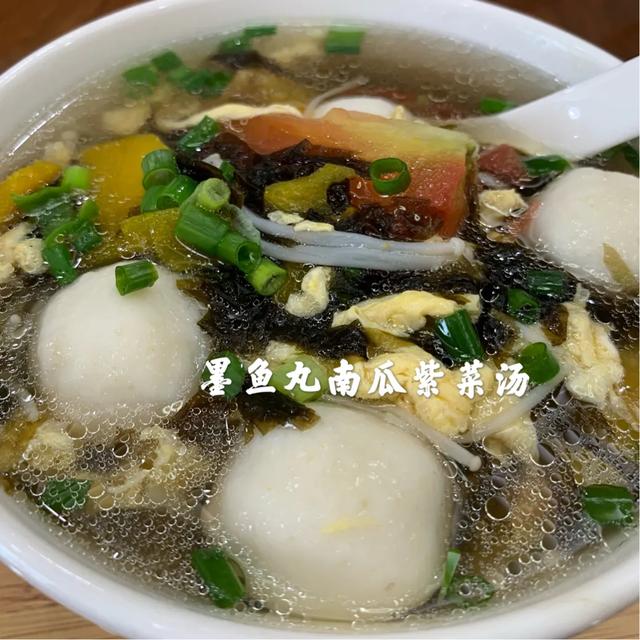 晒晒家里使用最多的食材,例举一到三例,都用来做什么菜？