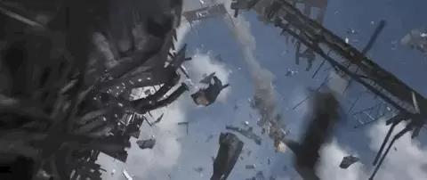 黑寡妇2021:你期待漫威电影《黑寡妇》2020年上映吗？