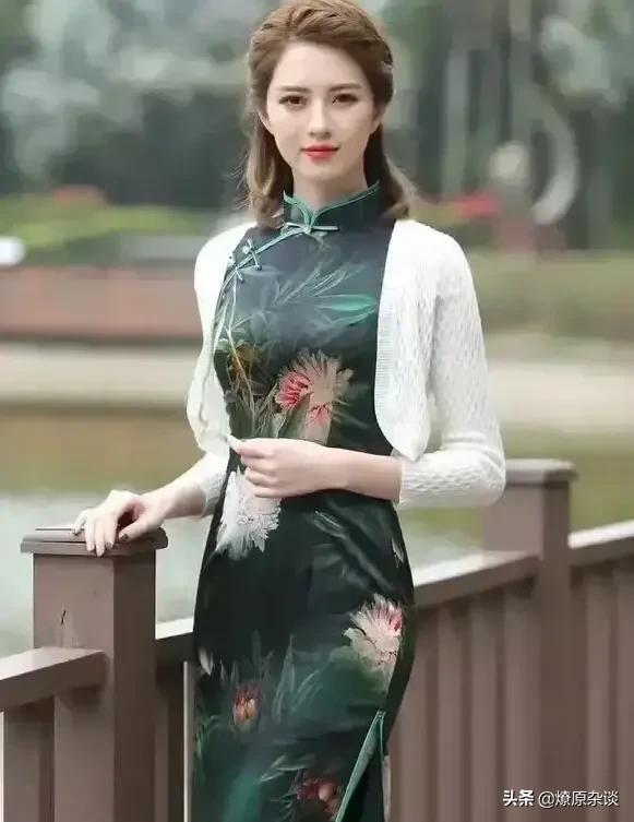 人比人气死人,人比人为什么气死人？