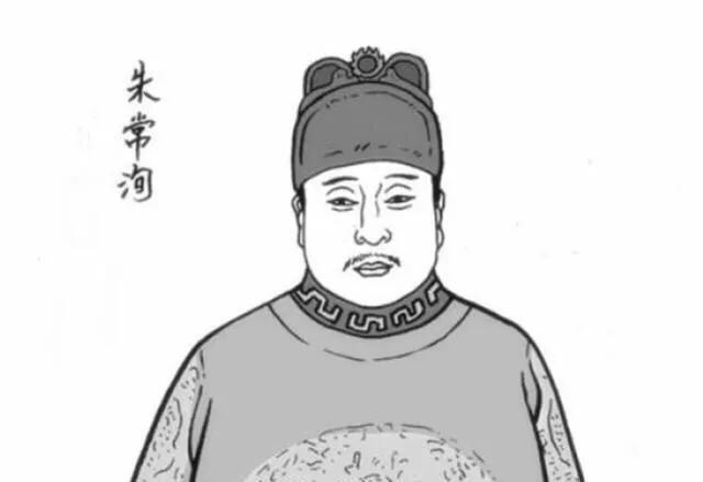 万历三大征:万历三大征之后，明朝国力有多大损耗？
