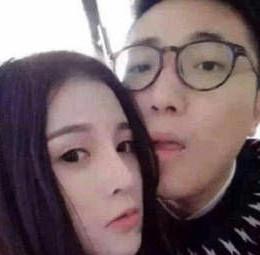 公共场合不雅照:优衣库迪卡农后又现宜家女，宜家已对不雅视频事件报警，如何评价