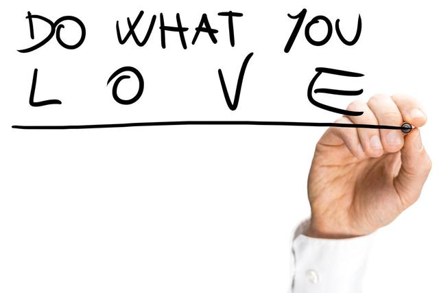 你是愿意进工厂130一天。还是愿意做工地300块一天？插图