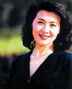 梨涡妹妹金在恩:第一眼看去很不起眼，但越看越好看的明星有哪些？