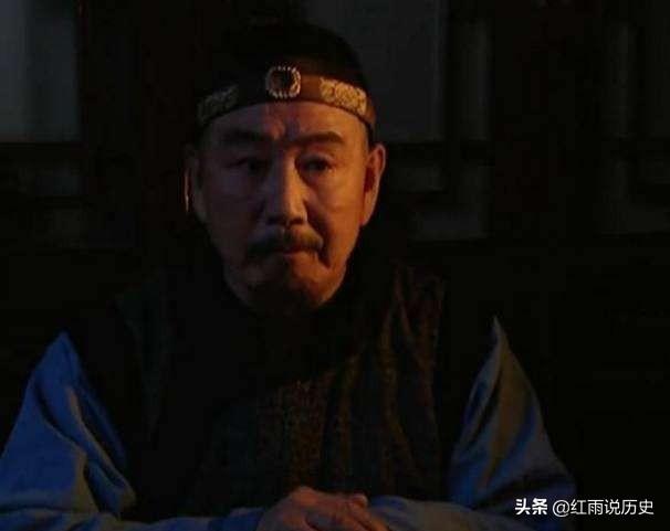 雍正登基后, 为何邬思道非死不可, 而李卫却可以青云直上？