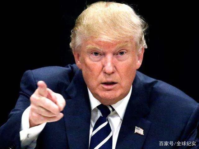 死亡超10万人,特朗普称严管甚至关闭推特,怎么看这两件事？