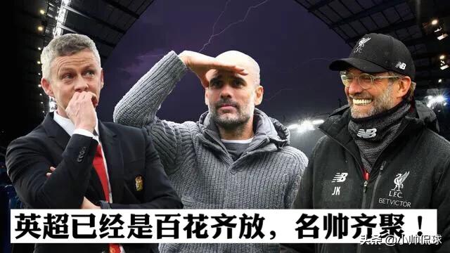 沙特王子:沙特王储选择释放一些被捕王子，“太子”萨勒曼意欲何为？