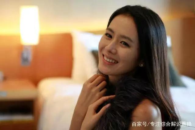 李珉廷:rm去中国是那一期，求答案？