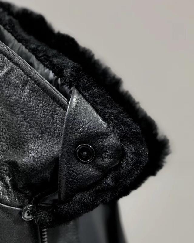 peacebird风尚男装:95年想自己看起来成熟一点，有哪些比较成熟的衣服品牌推荐？