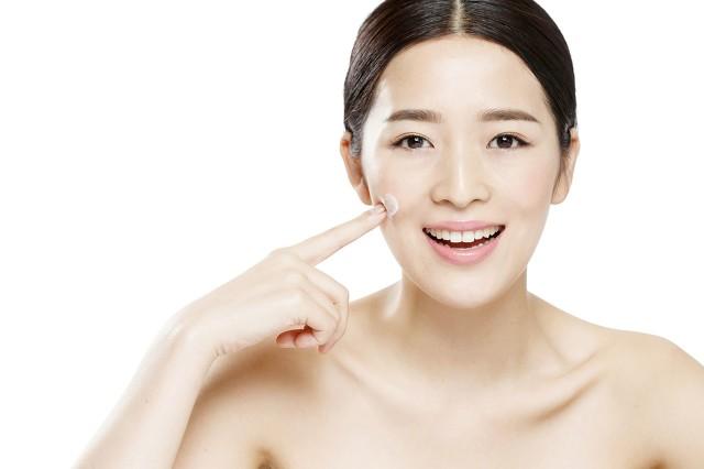 如何看待越来越多大龄剩女宁愿养狗猫当伴侣,也不愿结婚生子？