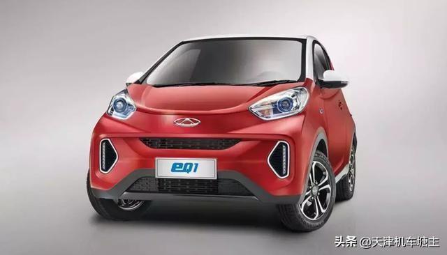 中国低速电动汽车品牌，什么品牌低速四轮电动老年代步车是国家允许生产的？