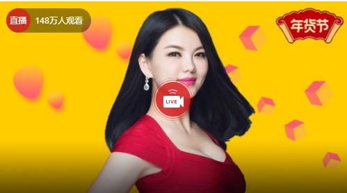 谢娜为什么怕李湘:谢娜的主持水平跟李湘的差距有多大呢？
