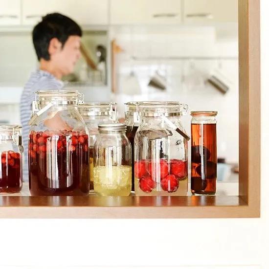 民间90个不传秘方壮阳,肾功能不好，什么东西泡酒最好？