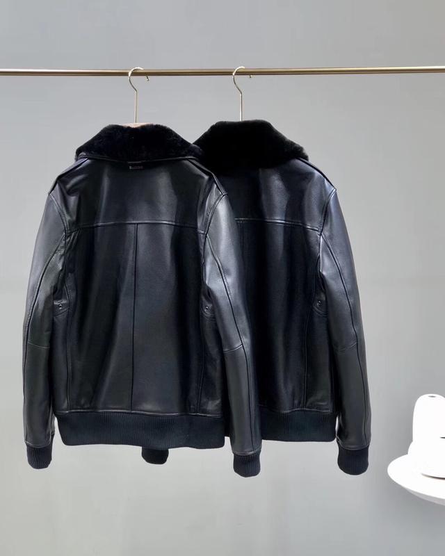 peacebird风尚男装:95年想自己看起来成熟一点，有哪些比较成熟的衣服品牌推荐？