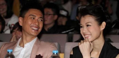 胡杏儿结婚:胡杏儿已经连生两子，前男友黄宗泽现状如何？