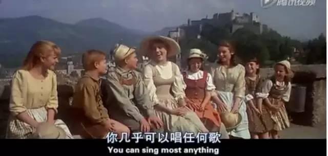 哪些电影适个6到9岁的小朋友看,看完能很有感触？