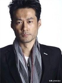 电视剧重生演员表:电视剧《燃烧》是谁演的？