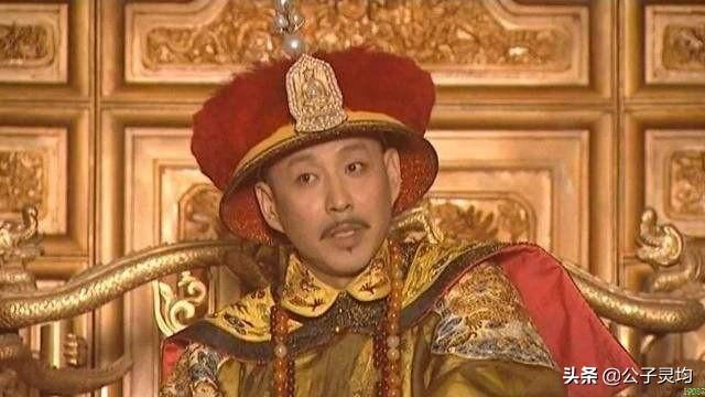 康熙皇帝简介:康熙皇帝是古代最伟大的皇帝吗？