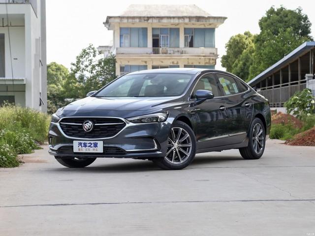 25万左右落地有什么车推荐优先选择轿车