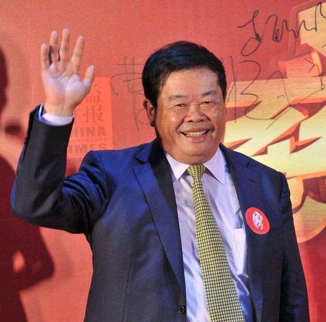 感谢您的阅读,欢迎您关注我的头条号@刘宝田大连,经常为您分享投资