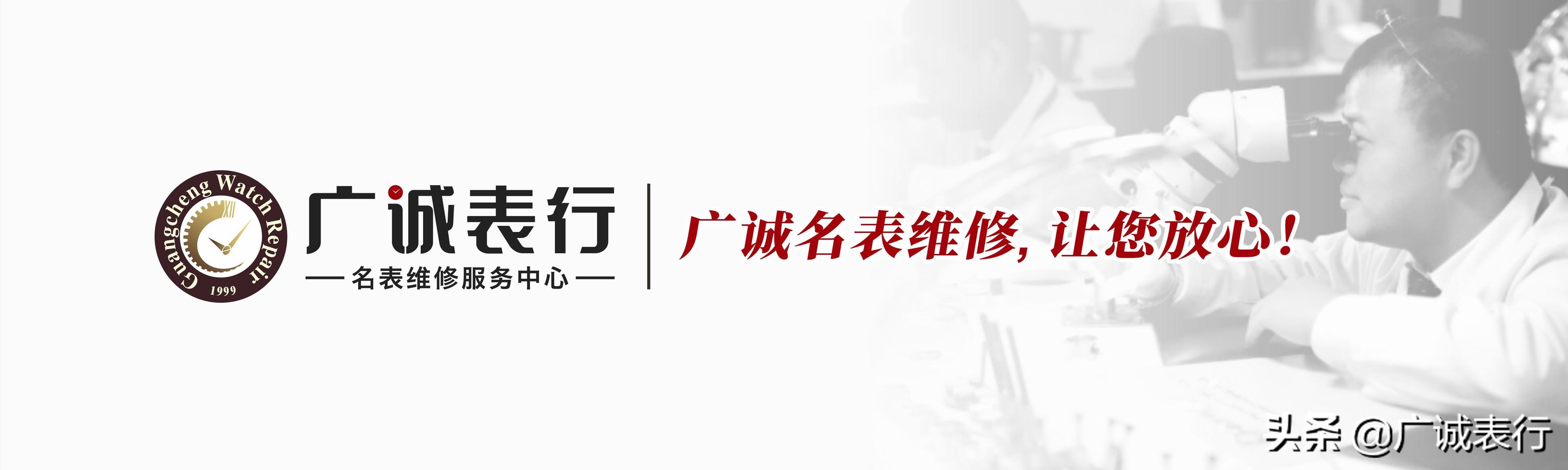 熊猫手札01:为何很多人都喜欢熊猫而很少有人喜欢北极熊？